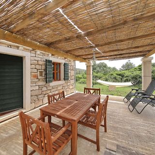 House Coral Pasman (5)