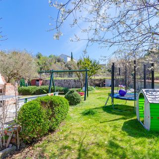 Apartments Luka Supetarska Draga (2)