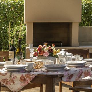 Apartments Istra Croatia Valbandon (2)