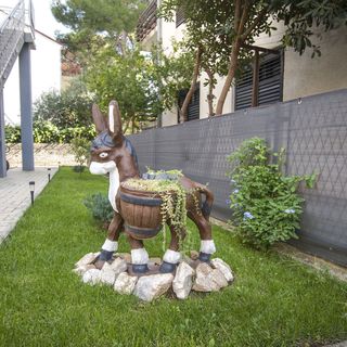 Apartments Ria Vodice (5)