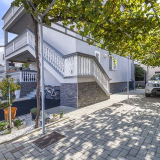 Apartments Ria Vodice (3)