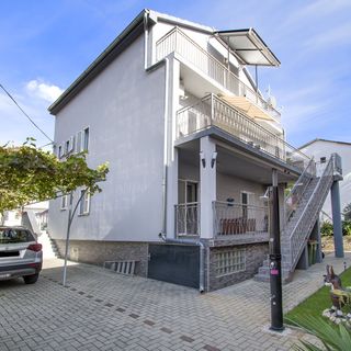 Apartments Ria Vodice (4)