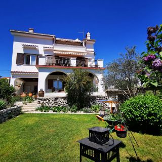 Apartments Zuppy Crikvenica (5)