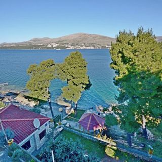 House Piccolo Okrug Donji (2)