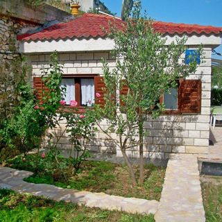 House Piccolo Okrug Donji (4)