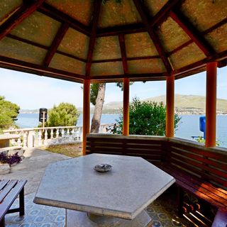 House Piccolo Okrug Donji (5)