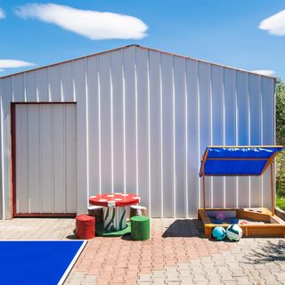 House Leonardo Galovac (5)