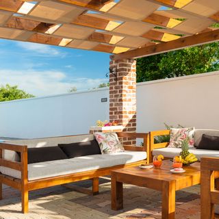 House Leonardo Galovac (2)