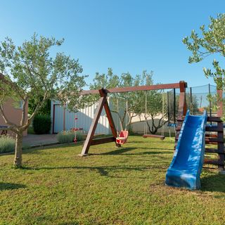 House Leonardo Galovac (4)