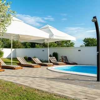 House Leonardo Galovac (5)