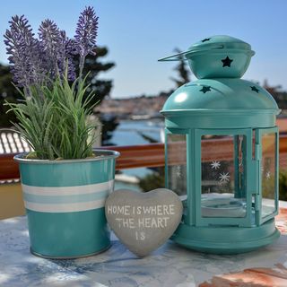 Apartment Villa Strenja Banjol (5)