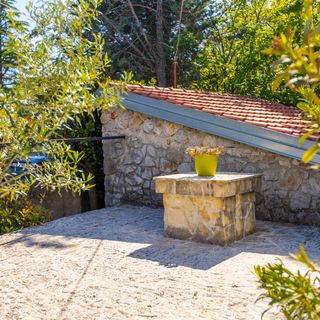 Apartments Vlatkica Malinska (4)