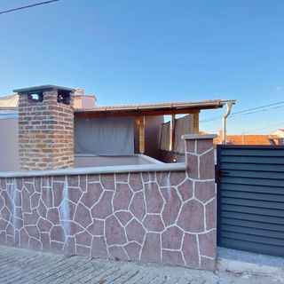 House Roko and Karla Preko (3)