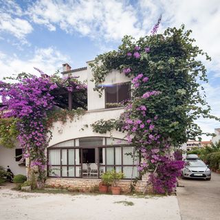 Apartments Sinisa Rovinj (5)