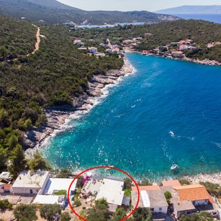 Apartment Sanka Gdinj (2)