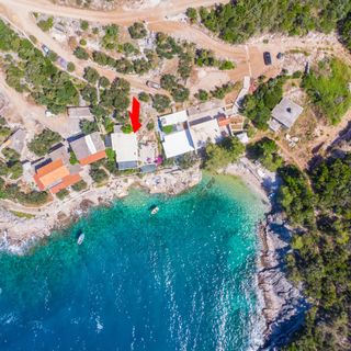 Apartment Sanka Gdinj (3)