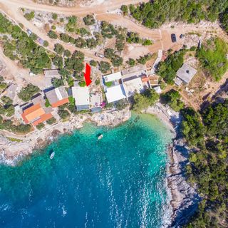 Apartment Sanka Gdinj (3)