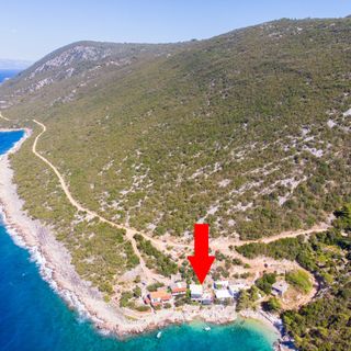 Apartment Sanka Gdinj (5)