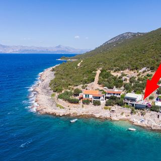 Apartment Sanka Gdinj (4)