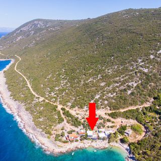 Apartment Sanka Gdinj (5)