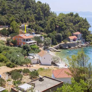 Apartments Željko Gdinj (5)