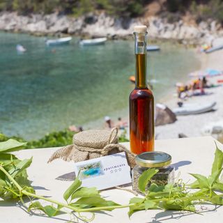 Apartments Željko Gdinj (4)