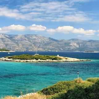 Apartment and Room Silvana Lumbarda (5)