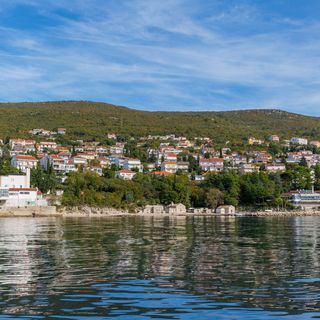 Apartment Suzy Dramalj (3)