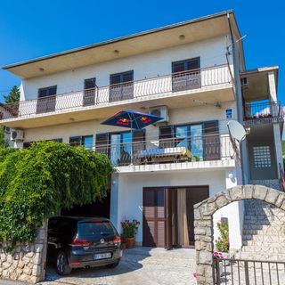 Apartment Suzy Dramalj (4)