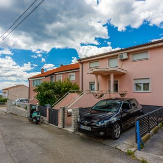 Apartments Hana Crikvenica (3)