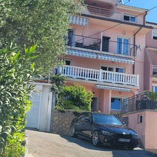 Apartments Hana Crikvenica (4)