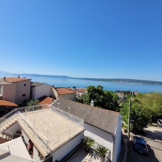 Apartments Hana Crikvenica (5)