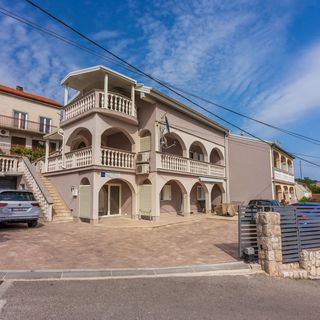 Apartments Mirela Crikvenica (3)