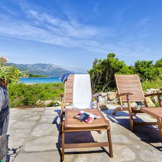 House Vinko Račišće (3)