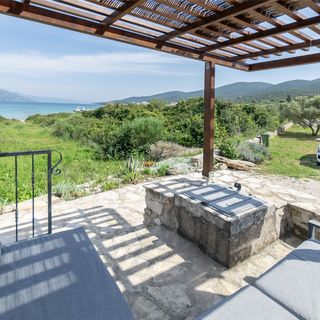 House Vinko Račišće (4)