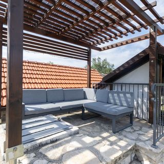 House Vinko Račišće (5)