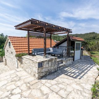 House Vinko Račišće (5)