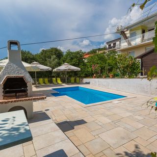 Apartments IVANO Dramalj (4)