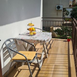 Apartment Antonia Stari Grad (4)