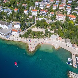 Apartments BRANA Dramalj (5)