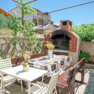 Apartments Ivka Vodice (3)