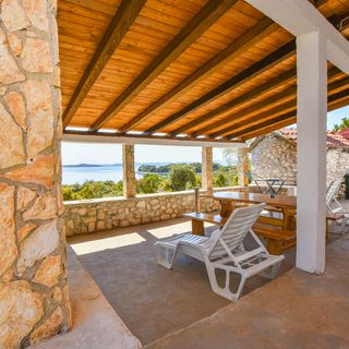 House Mateo Nevidane (2)