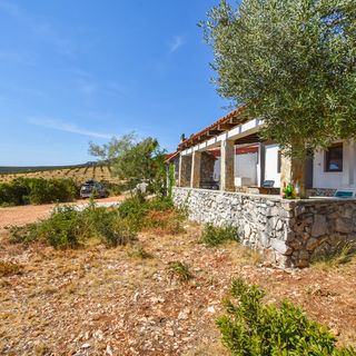 House Mateo Nevidane (3)