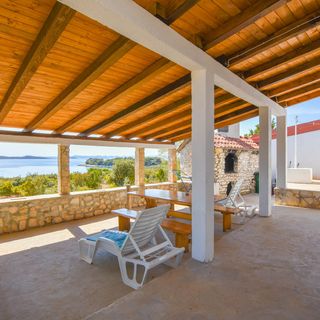 House Mateo Nevidane (4)