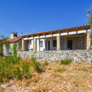 House Mateo Nevidane (5)