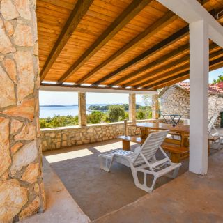 House Mateo Nevidane (3)