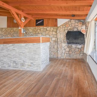 House Romano Nevidane (4)