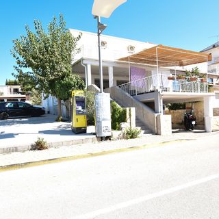 Rooms Božena Primosten (2)