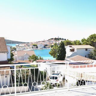 Rooms Božena Primosten (3)