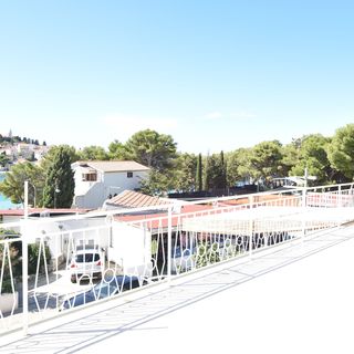 Rooms Božena Primosten (5)